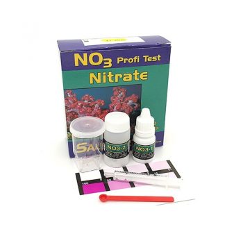 Salifert Nitrate Profi-Test