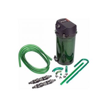 Eheim 600 (2217) Classic External Filter