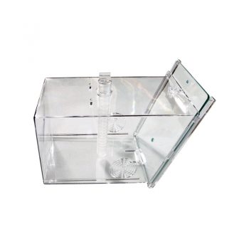 Aqua Medic Fish Trap