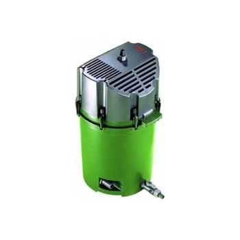 Eheim 2260 Classic External filter 2260