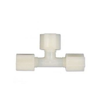 Ρακόρ Ταφ Jaco 1/4 Σωλήνα