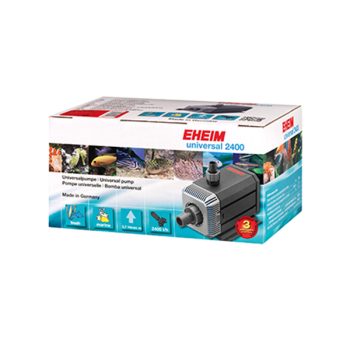 Eheim Pump 1260