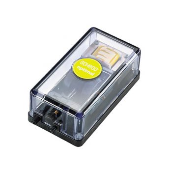 Schego 850 Αεραντλία Optimal