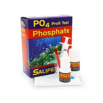 Salifert Phosphate Profi-Test
