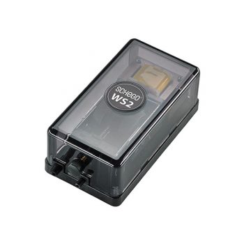 Schego 920 Αεραντλία WS2