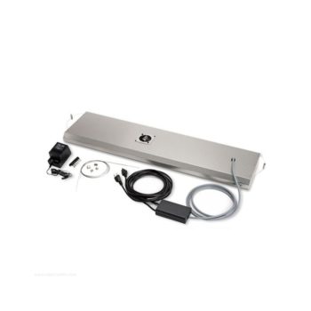 ATI Sunpower T5 4x39W-0