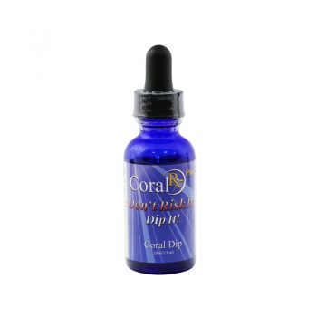 Coral Rx Pro 30ml