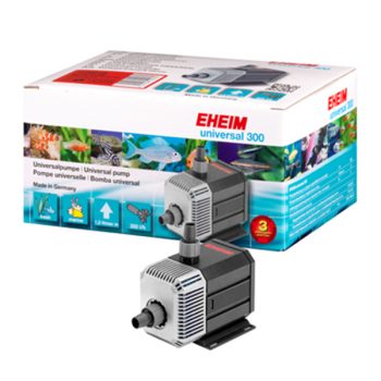 Eheim Universal Pump 1046