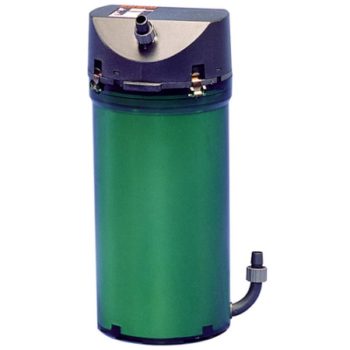 EHEIM 2217 Classic External Filter 1000 L/H