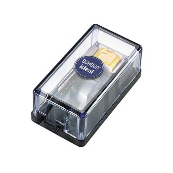 Schego 769 Αεραντλία Ideal