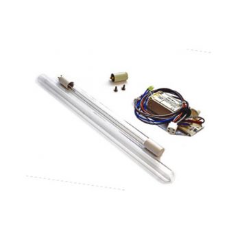 Teco UV-C Kit (TK3000-TK6000-TK9000)