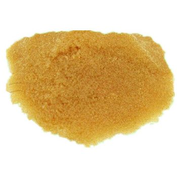 Ρητίνη απιονισμού 1 lt