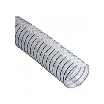 Σωλήνας Διαφανής