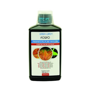 Easy Life Fosfo 500ml