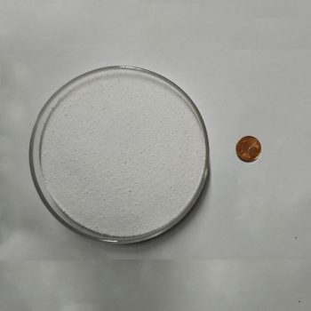 Λευκή Xαλαζιακή 'Aμμος 0.1-0.4mm 5kg
