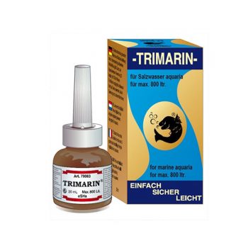 Esha Trimarin 20ml