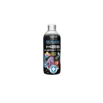 Haquoss Excellence Energy Fish H28 100ml-0