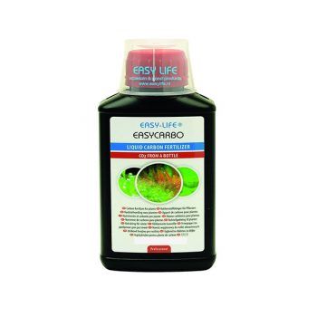Easy Life EasyCarbo 500ml