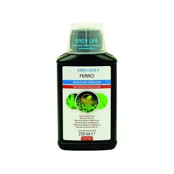 Easy Life Ferro 250ml
