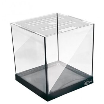 Haquoss Nanokubus 20 8Lt