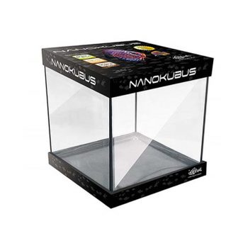 Haquoss Nanokubus 30 28Lt