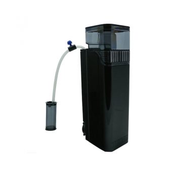 Tunze Comline Doc Skimmer 9004
