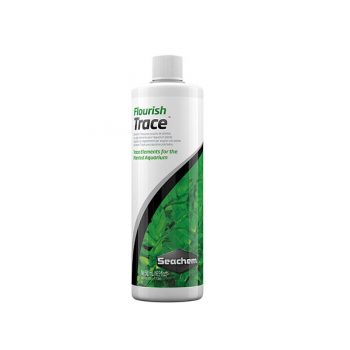 Seachem Flourish Trace 500ml