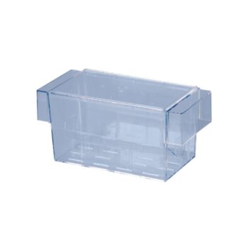 Haquoss Nursery close-0