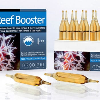 Prodibio ReefBooster-0