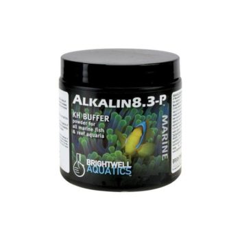 Brightwell Alkalin8.3-P-0