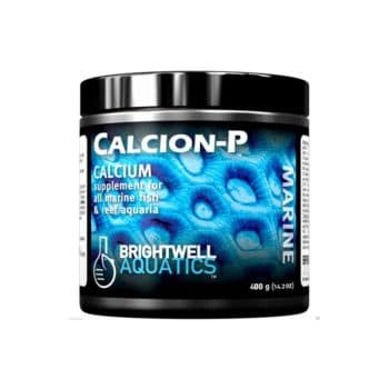 Brightwell Calcion-P-0
