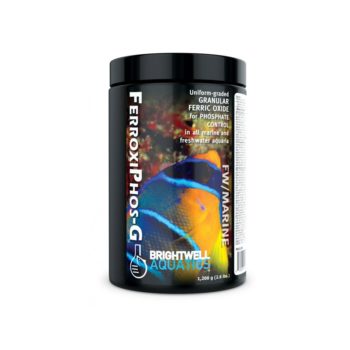 Brightwell FerroxiPhos-G-0