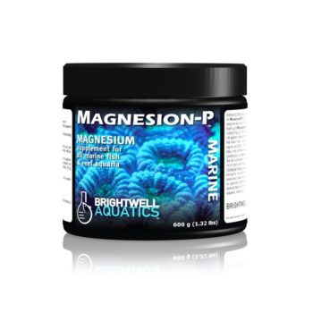 Brightwell Magnesion-P-0