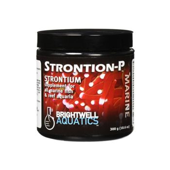 Brightwell Strontion-P-0