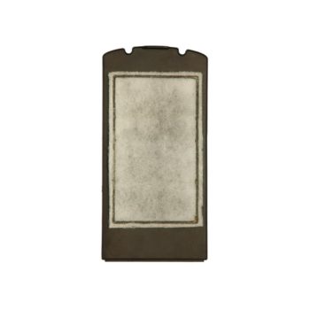 Haquoss Biotriangle Small Replacement-0