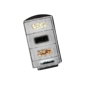 Haquoss Cascade 400 Replacement-0