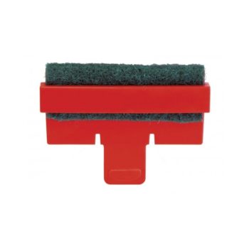 Haquoss ProScraper Pad Replacement-0