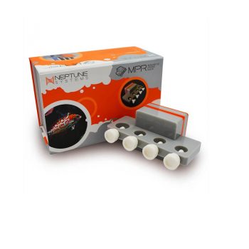 Neptune Systems Magnetic Probe Rack For Apex