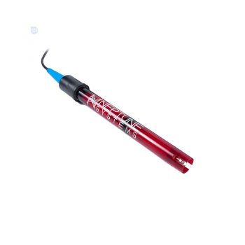 Neptune Systems Lab Grade ORP Probe