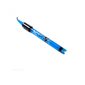 Apex Lab Grade pH Probe
