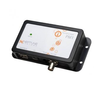 Neptune Systems pH/ORP Temp Probe Module PM1
