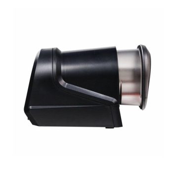 Neptune Systems Automatic Feeding System