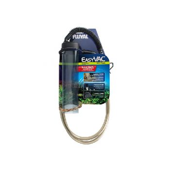 Fluval Easy Vac small 25cm