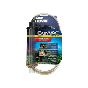 Fluval Easy Vac Mini 25cm