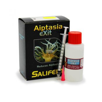 Salifert Aptaisia Exit 50ml