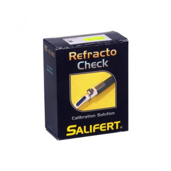 Salifert Refracto Check