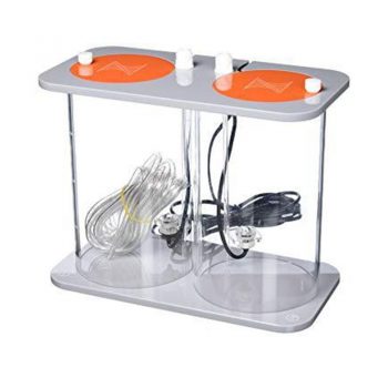 Neptune Systems DDR DOS Dual Reservoir