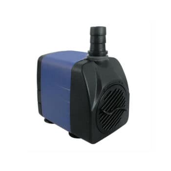 Haquoss P-800 Compact