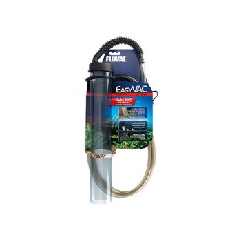 Fluval Easy Vac medium 37cm