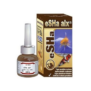 Esha Alx 20ml
